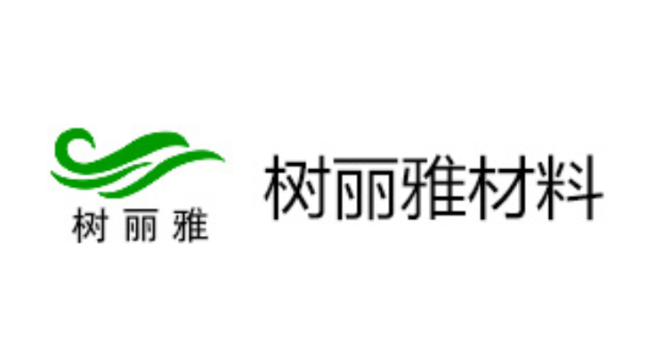 乐清市树丽雅装饰材料有限公司